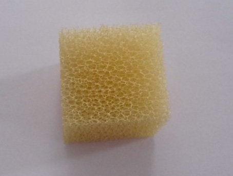 Ҹ